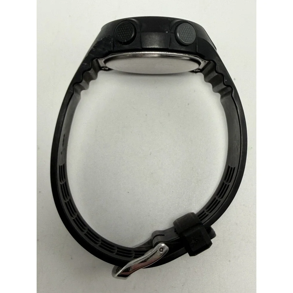 Adidas ADP6086 New Battery Ladies Digital Watch 42MM 7.75